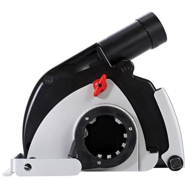 Construction vacuum cleaner Milwaukee 4932430467