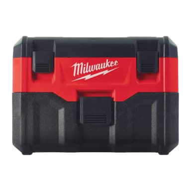 M18 Akkumulyatorlu tozsoran Milwaukee