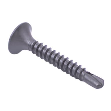 Şurup 3.5x25 TB Knauf