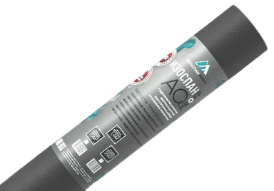 AQ proff İzospan