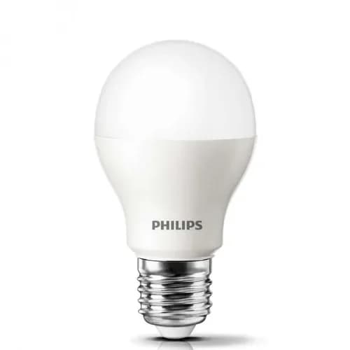13W/865 ESS LEDBulb 6500k 230V 1CT/12RCA PHILIPS