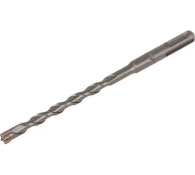 Sverlo sds plus 8x160mm İngco