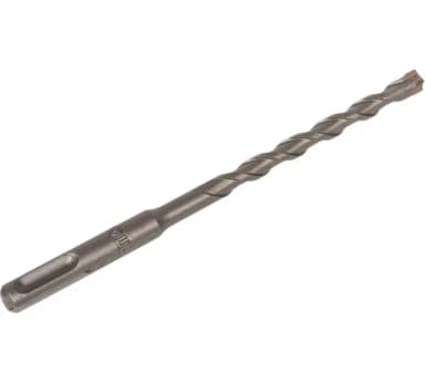 Sverlo sds plus 8x160mm İngco