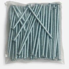 Buldex 7.5x80 WUNDER