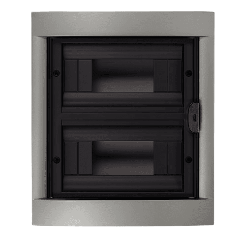Avtomat qutusu 16 modul VIKO