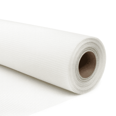 Setka örtük stekloxolst Knauf (50 m2)