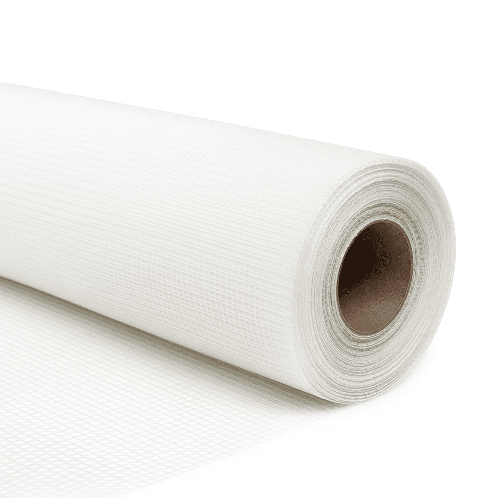 Möhkəmləndirici tor 125qr/m2 (50m2) Knauf