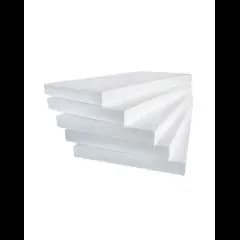 Daş yunu K2 140 kg/m³ (50 mm) Knauf
