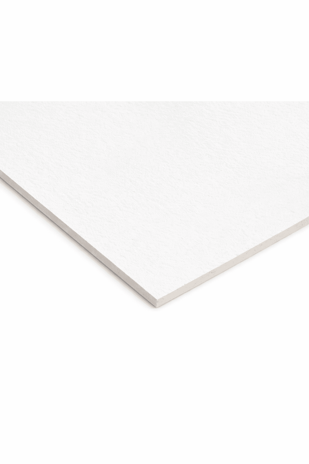 Tavan plitəsi Armstrong Bioguard Plain Board 1200x600x15mm