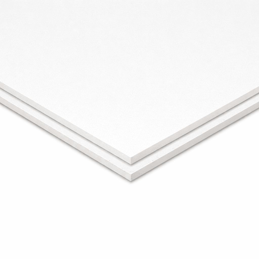 Tavan plitəsi Armstrong Retail Tegular 24 1200x600x14mm