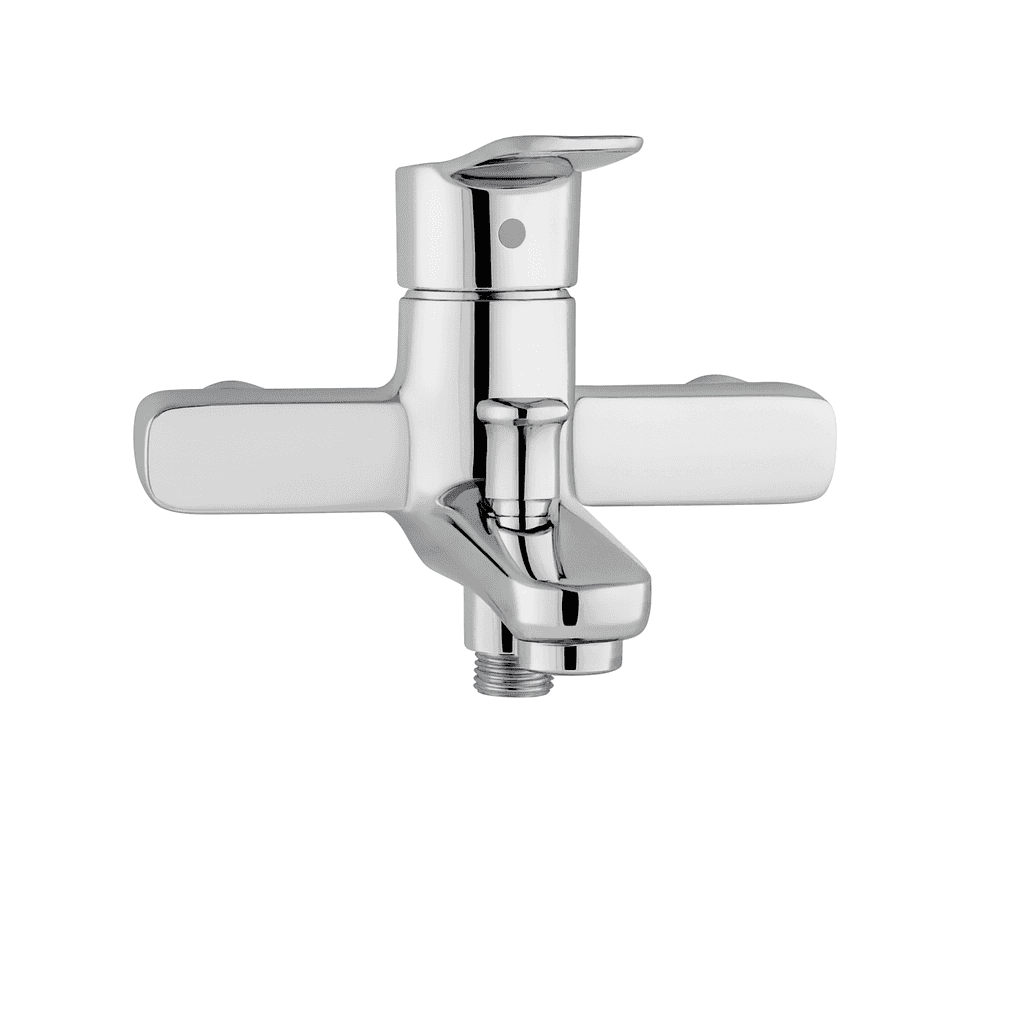 Sedef banyo SDF100 Rivana