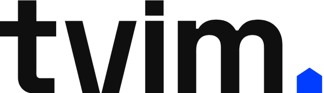 Tvim | Tikinti Materialları və İnşaat Materialları